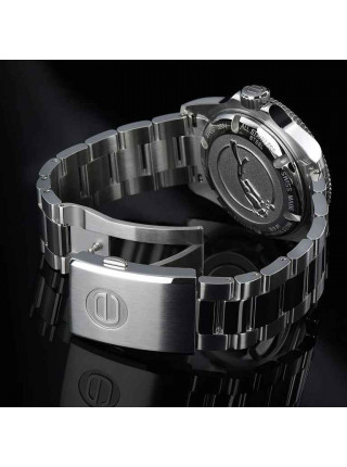 Часы Epos 3504.131.93.13.30